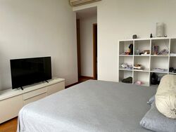Queensway (D10), Condominium #408607181